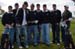 Boys Golf.jpg