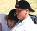 Kade and Garrett.jpg