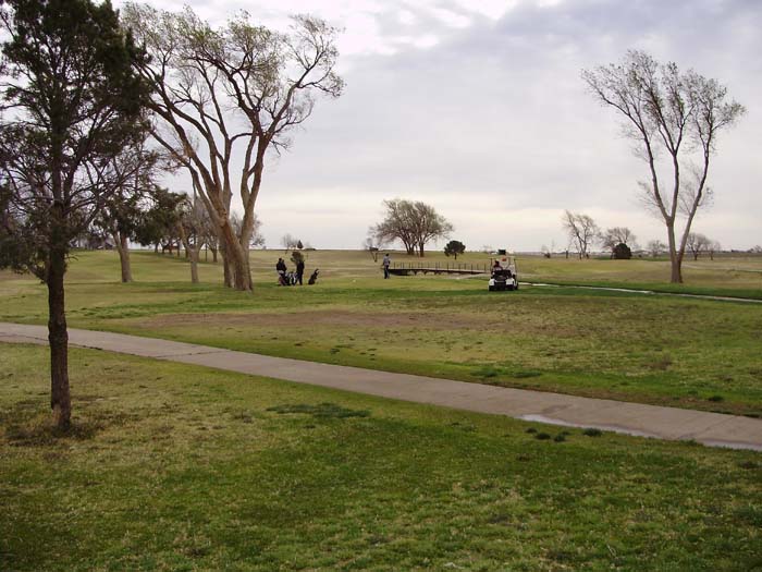 Golf 2009 001