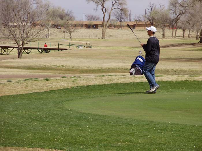Golf 2009 005
