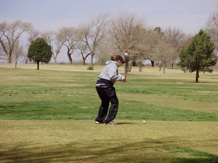 Golf 2009 006