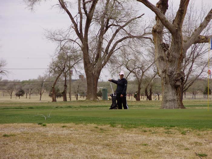Golf 2009 007