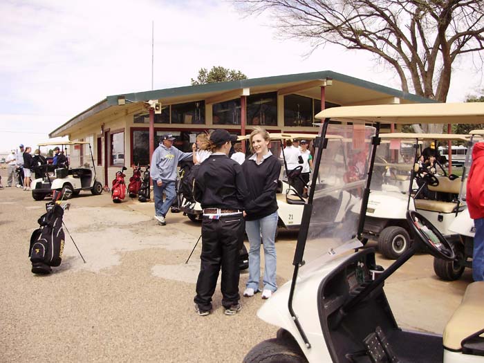 Golf 2009 010