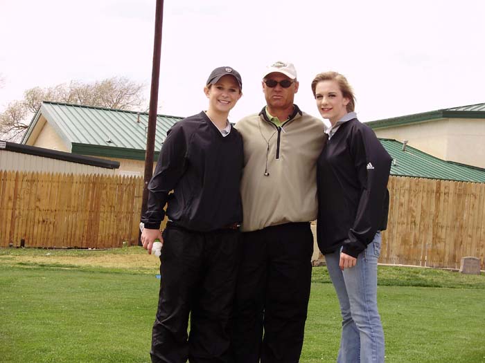 Golf 2009 011