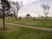 Golf 2009 001