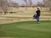 Golf 2009 005