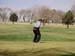 Golf 2009 006