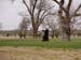Golf 2009 007