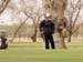 Golf 2009 008