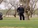Golf 2009 009