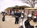 Golf 2009 010