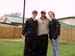 Golf 2009 011