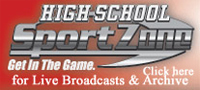 sports zone