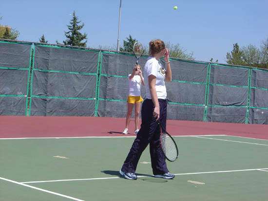 DSC04645
