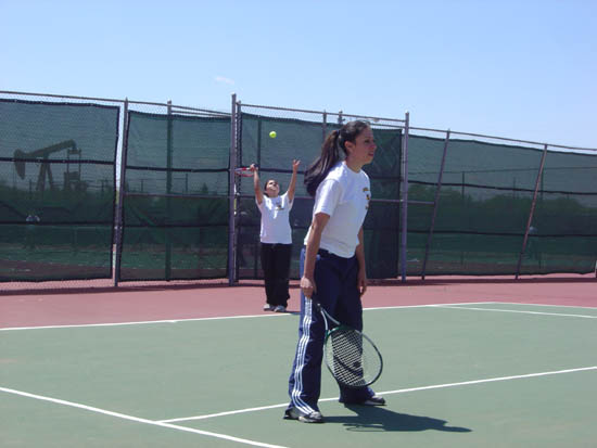 DSC04646