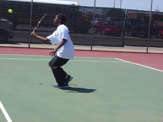 DSC04680