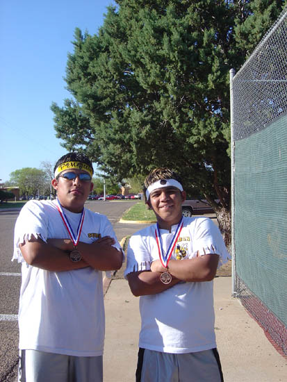 cecilroger2nd