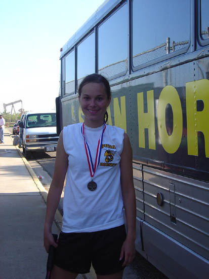 johanna2nd