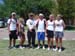 regionalqualifies