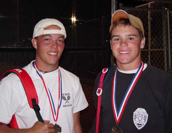 District Champs.jpg