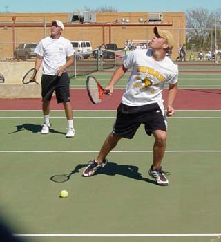 Kade and Dagan's Match.jpg
