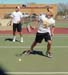 Kade and Dagan's Match.jpg