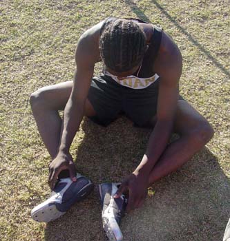 Dominique's Warm up.jpg