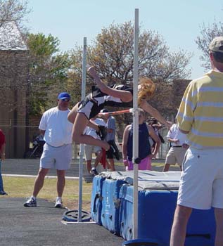 Montana High Jump.jpg