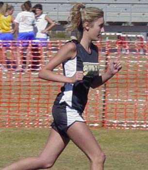 Shayla Scisson.jpg