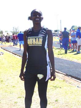 Toniqua Hollis.jpg