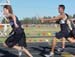 Boys Handoff.jpg
