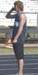 Garrett Scisson.jpg