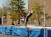 High Jump.jpg