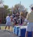 Montana High Jump.jpg