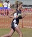 Shayla Scisson.jpg