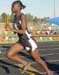 girls handoff.jpg