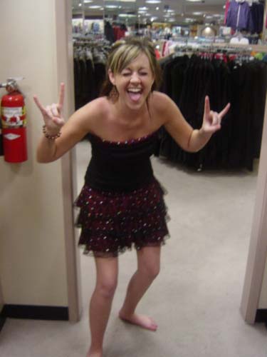 This is the 1 MOM