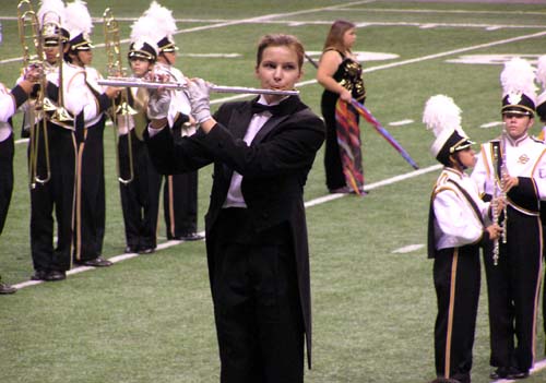 bailey'ssolo