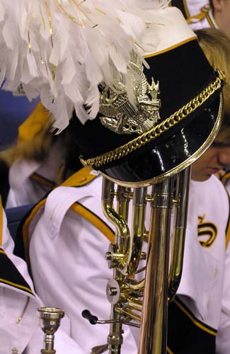 hatontrombone