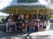 At Alamo