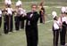 bailey'ssolo