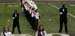 drum majors 2