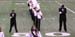 drum majors