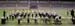 whole band
