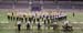 whole band2