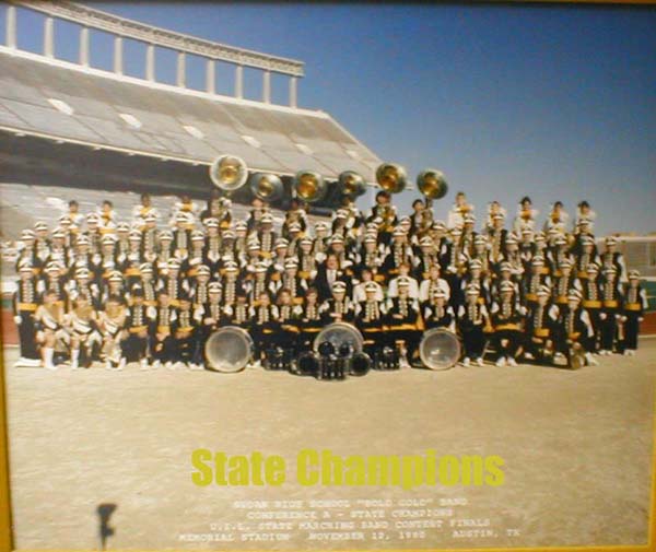 StateMarching1990