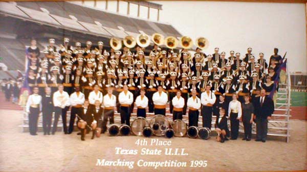StateMarching1995