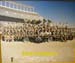 StateMarching1990
