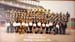 StateMarching1995