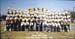StateMarching1999